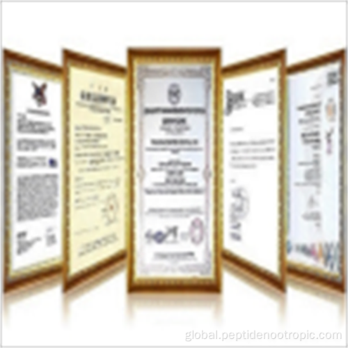5htp Seed Extract 98% 5-htp natural griffonia seed extract 5htp Supplier